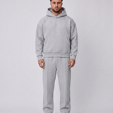 Essential Set voorkant