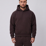 Essential Set top
