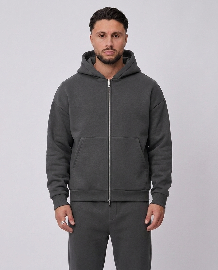 Essential Set top