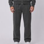 Essential Set broek