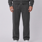 Essential Set broek
