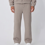 Essential Set broek