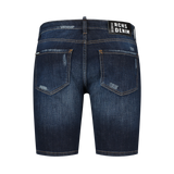 Leo Blau Jeans