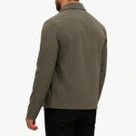 essential marbella zipper soft sand