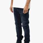 MORLAIX DELUXE BLUE JEANS