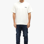 MORLAIX DELUXE BLUE JEANS
