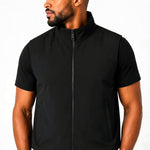 CORE BODYWARMER