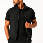 CORE BODYWARMER