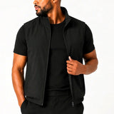 CORE BODYWARMER