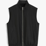 CORE BODYWARMER