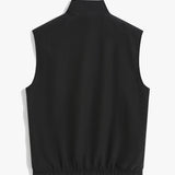 CORE BODYWARMER