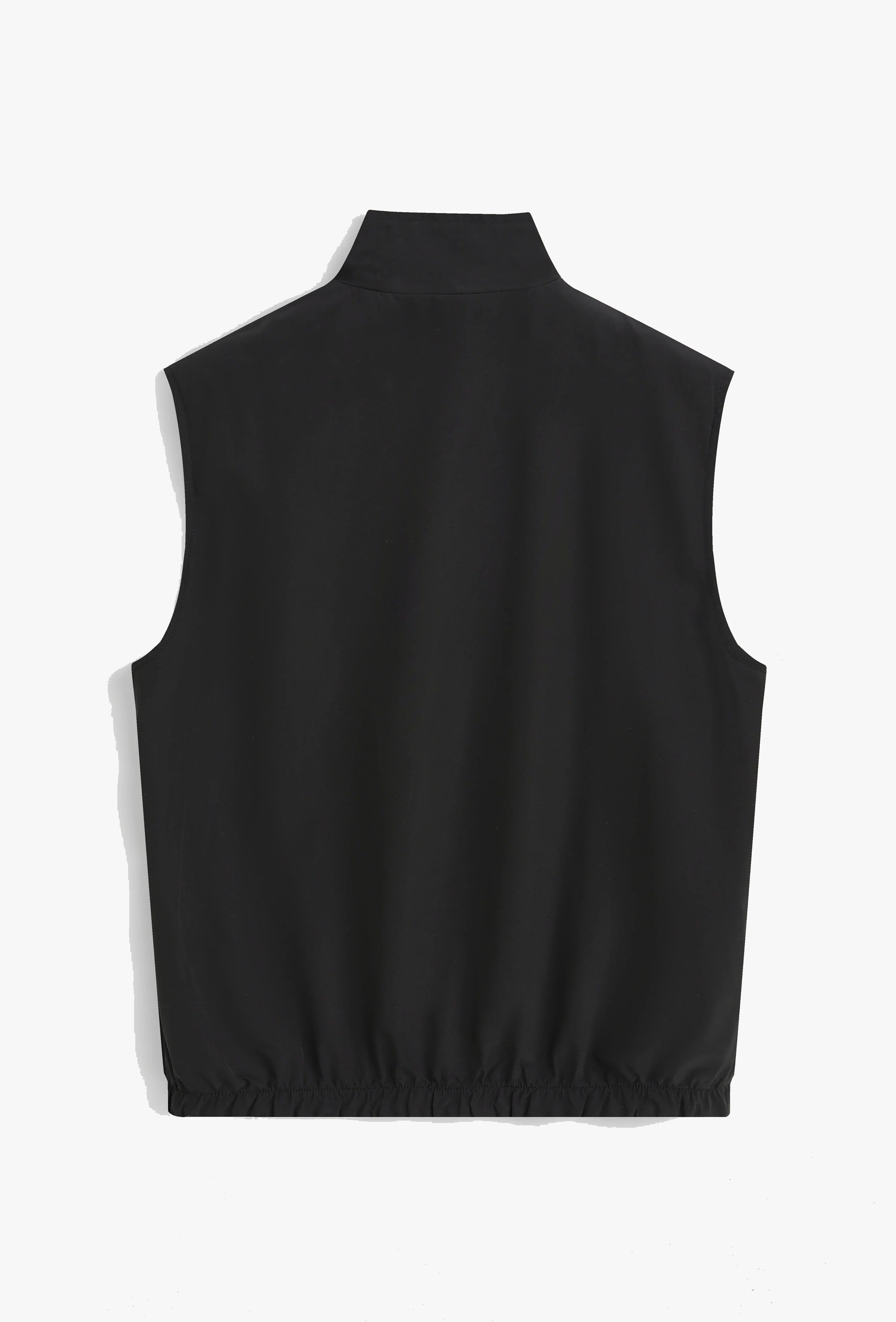 CORE BODYWARMER