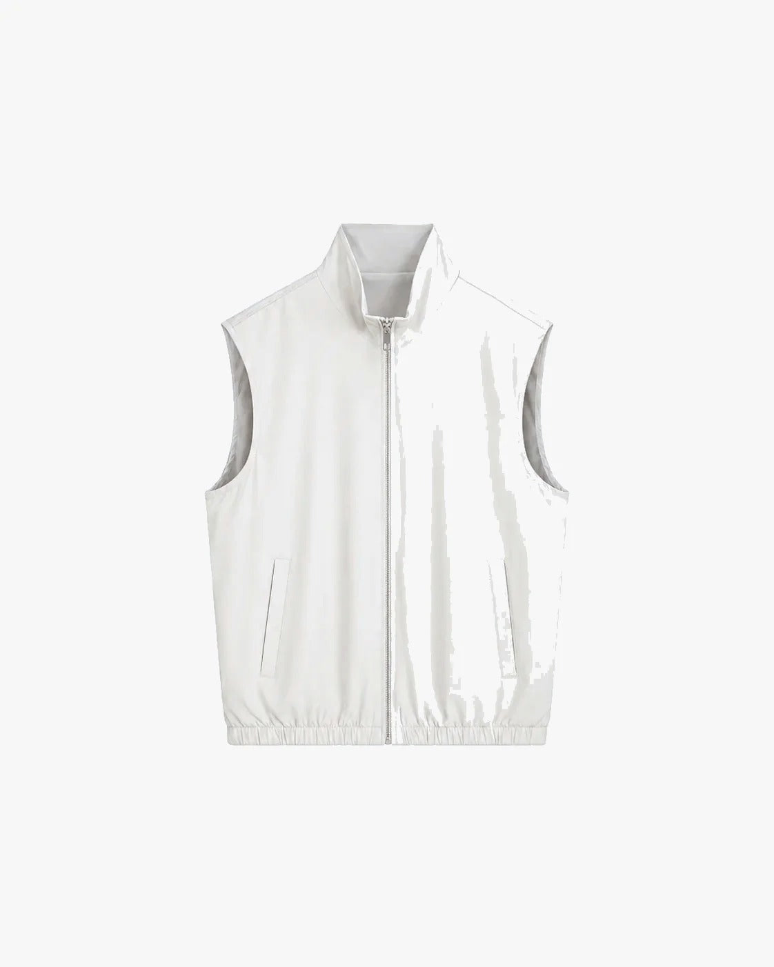 CORE BODYWARMER CREME