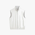 CORE BODYWARMER CREME