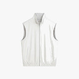 CORE BODYWARMER CREME