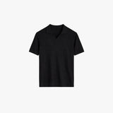 Core Polo Black