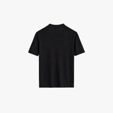 Core Polo Black