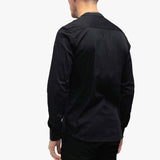 MAO BLACK LONG