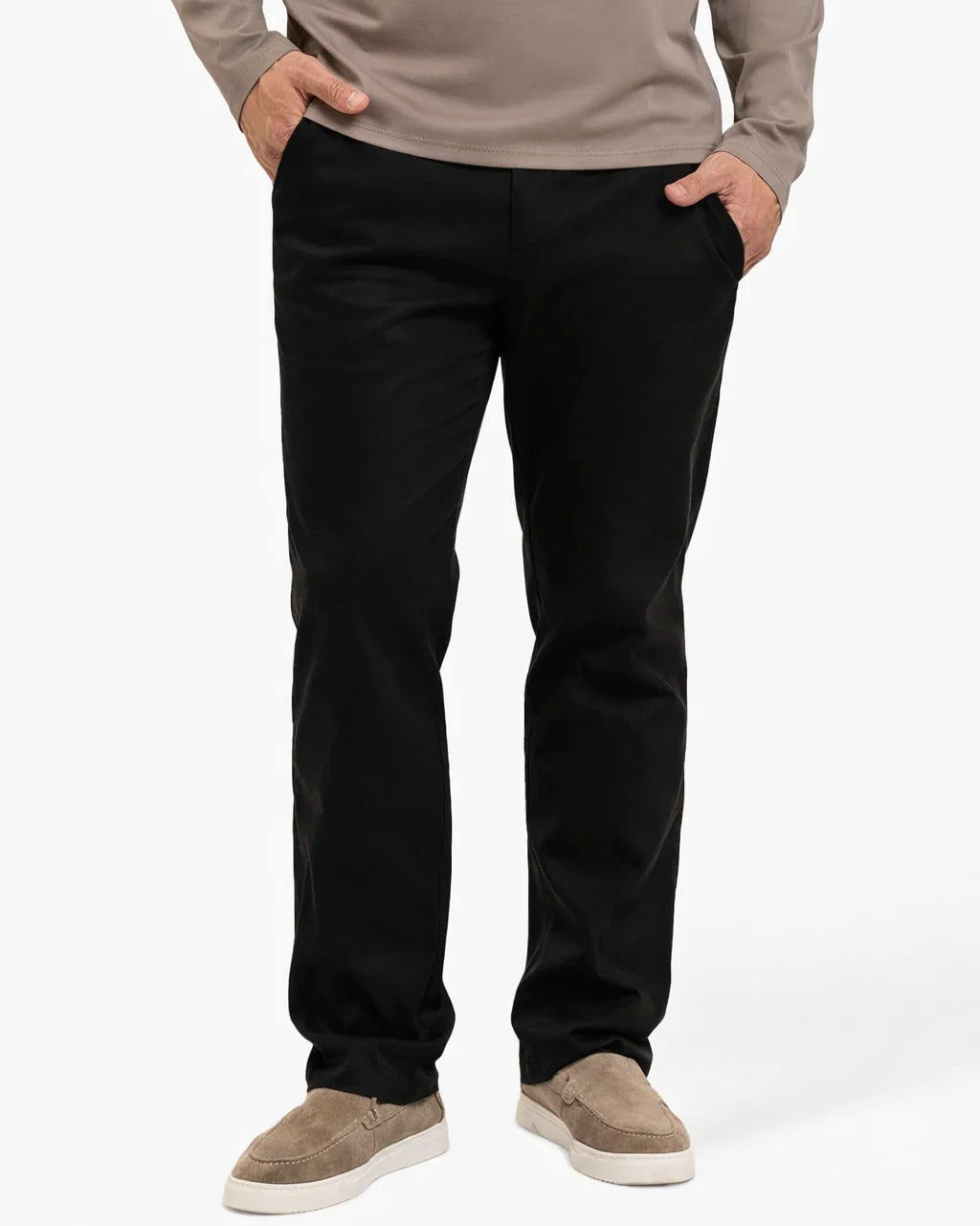 core-straight-pants-black