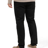 core-straight-pants-black
