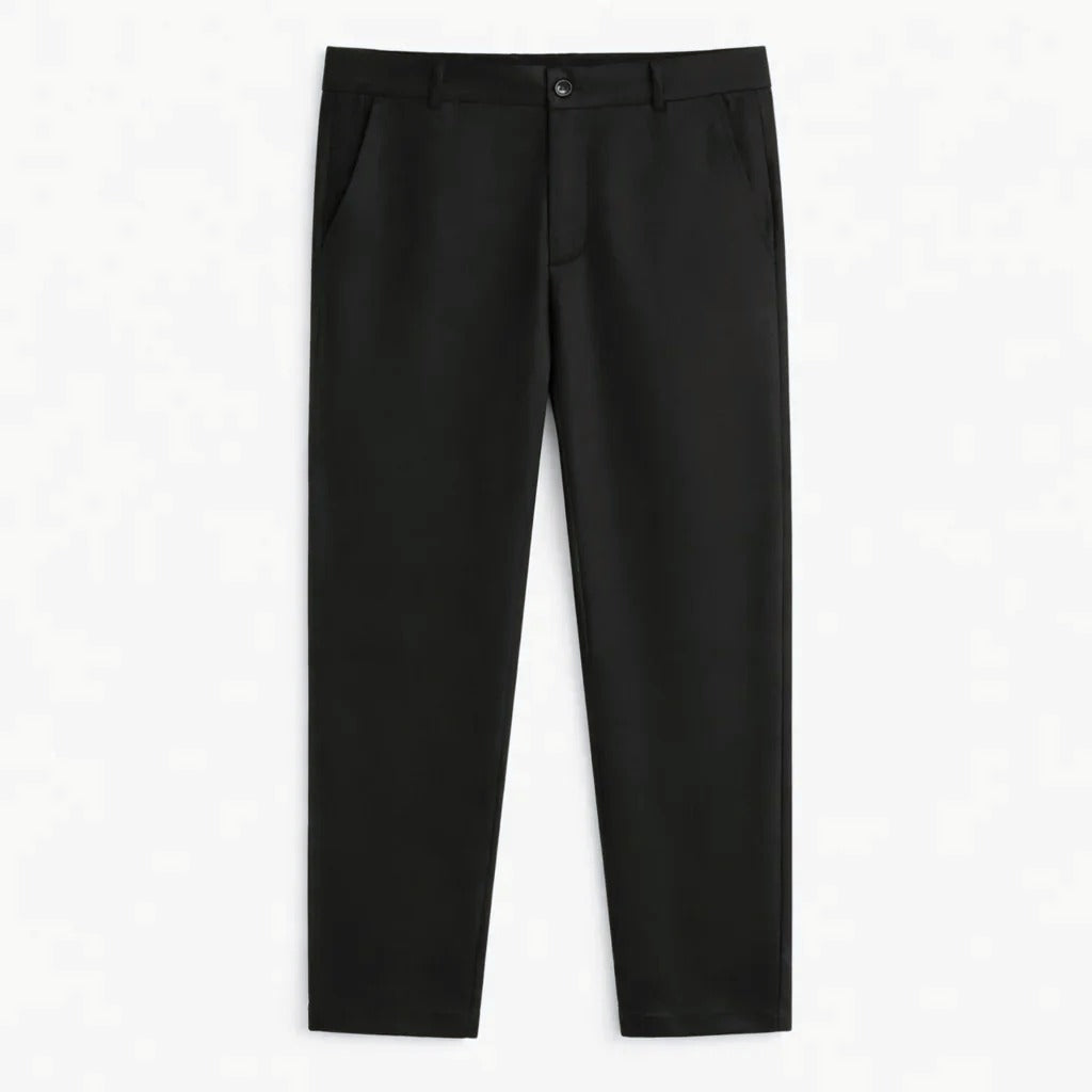 core-straight-pants-black