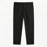 core-straight-pants-black