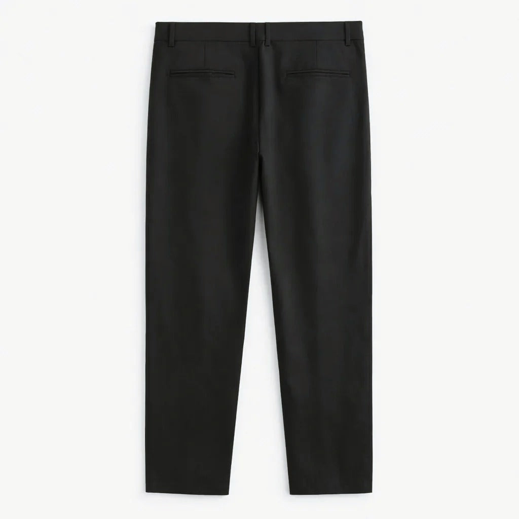 core-straight-pants-black