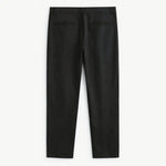 core-straight-pants-black