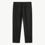 core-straight-pants-black
