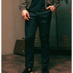 essentials-smarts-pants-black
