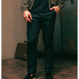 essentials-smarts-pants-black