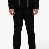 Essentials Smarts Pants Black