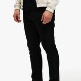 Essentials Smarts Pants Black