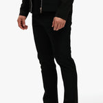 Essentials Smarts Pants Black