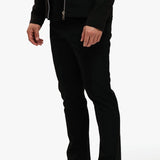 Essentials Smarts Pants Black