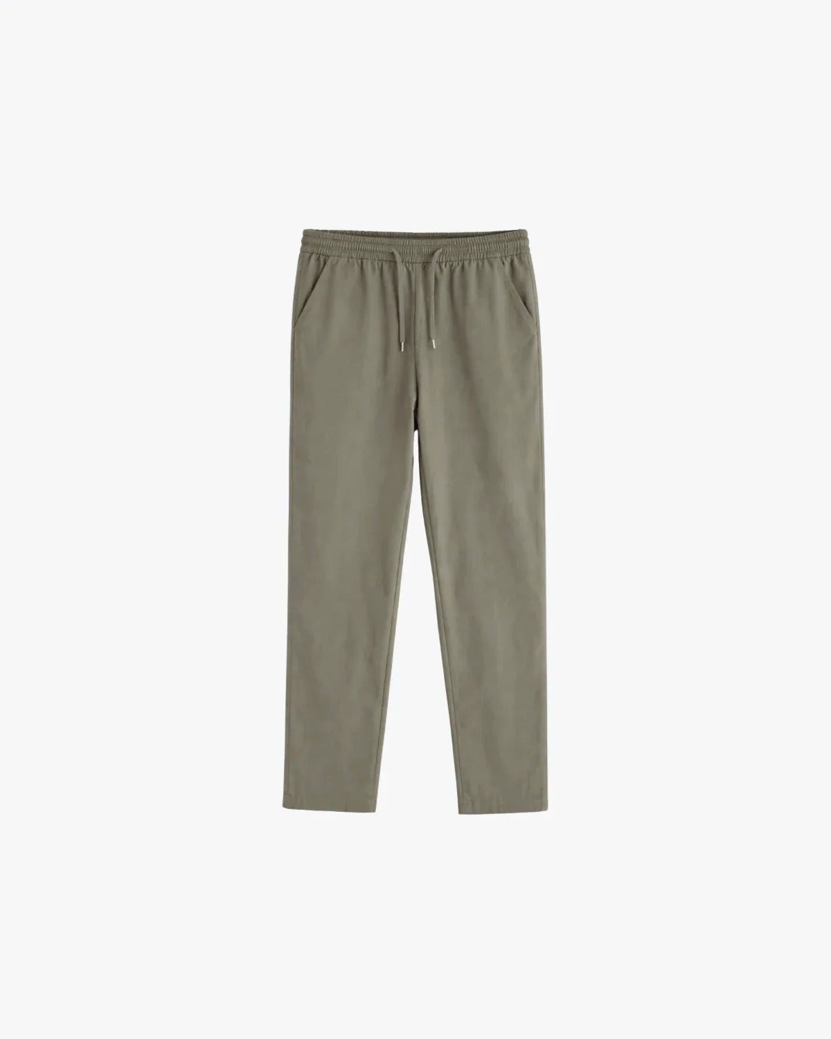 TECH PANTS | OLIVE
