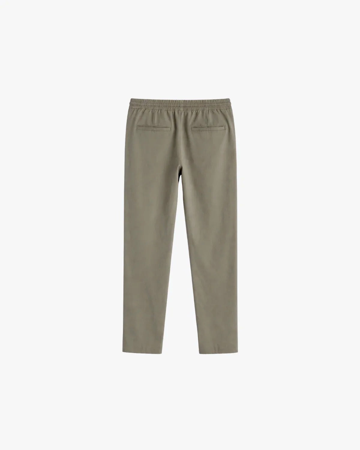 TECH PANTS | OLIVE