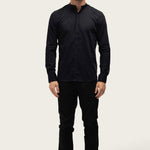MAO BLACK LONG
