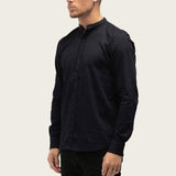 MAO BLACK LONG