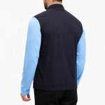 Core Bodywarmer Navy