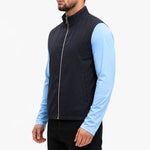 Core Bodywarmer Navy
