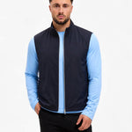 Core Bodywarmer Navy