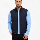 Core Bodywarmer Navy