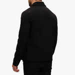 SMART JACKET BLACK