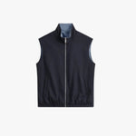 Core Bodywarmer Navy