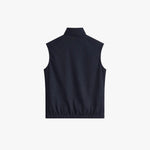 Core Bodywarmer Navy