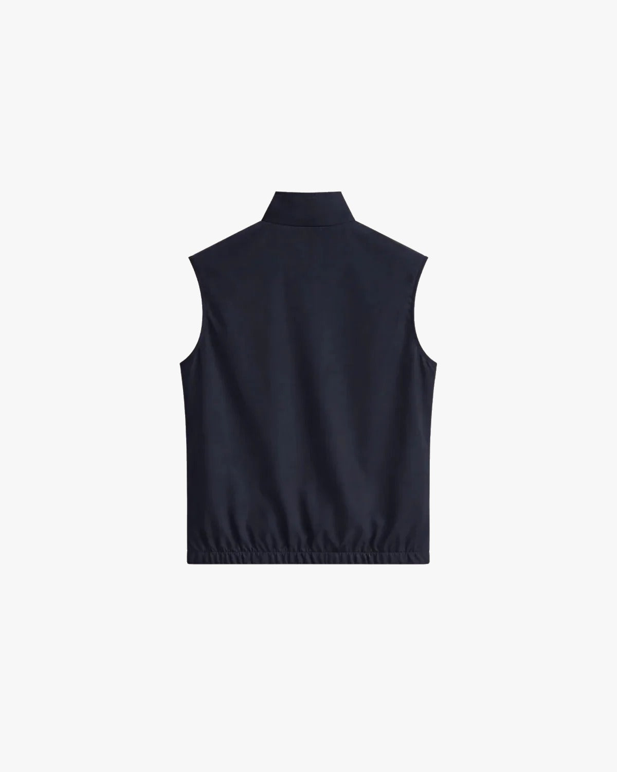 Core Bodywarmer Navy