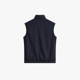 Core Bodywarmer Navy