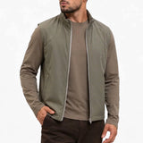 Core Bodywarmer Olive