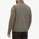 Core Bodywarmer Olive
